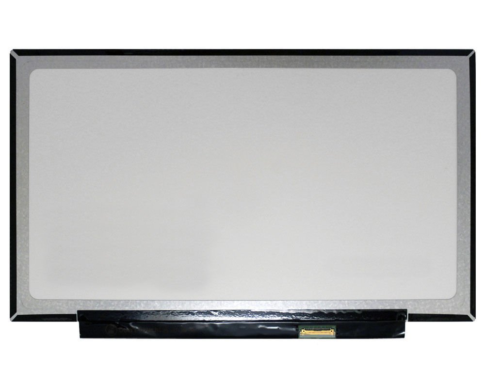 Lenovo 04X0324 Dsplay Notebook Spare Part - Notebook Spare Parts (Dsplay, 31.8 cm (12.5"), HD, ThinkPad X240/X240s)