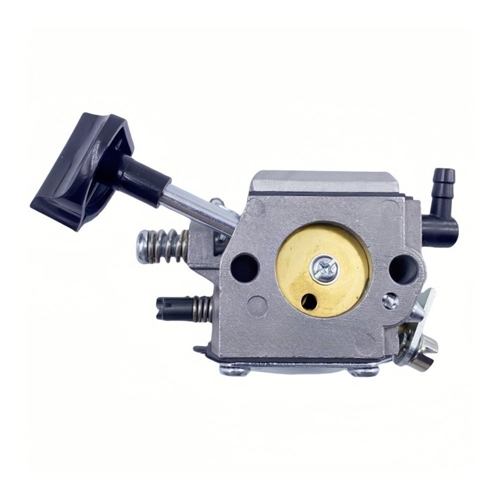 Carburateur pour réparer panne démarrage souffleur BR420 SR420 HD-4A