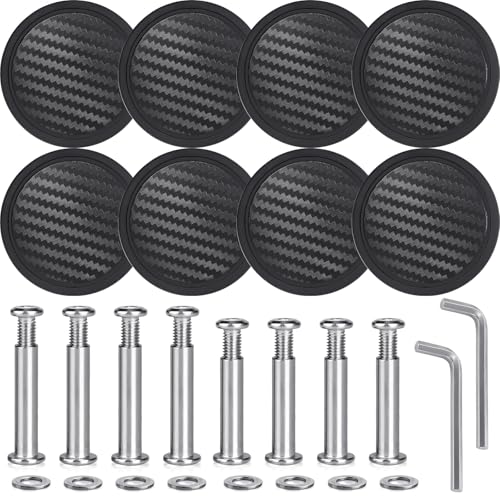 ���Q�b�W�X�[�c�P�[�X�z�C�[�� 50mm �����p���Q�b�W�����p�z�C�[�� �ϖ��Ր� �~���[�g�X�[�c�P�[�X ���o�[�X�C�x���L���X�^�[ �C���L�b�g