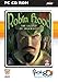 Price comparison product image Robin Hood: The Legend of Sherwood (PC)