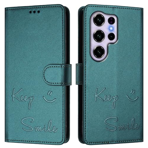 �X�}�z�P�[�X �Ή��@�� for Oukitel C2 2025 �J�[�h�X���b�g �}�O�l�b�g�N���X�v�t���b�v�X�^���h�E�H���b�g�J�o�[ Green