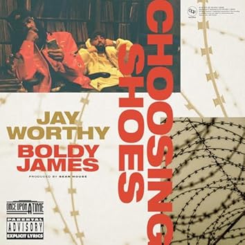洋楽 Boldy James - My 1st Chemistry Set CD Boldy James – My 1st Chemistry Set – CD (Album), 2013