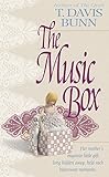 The Music Box