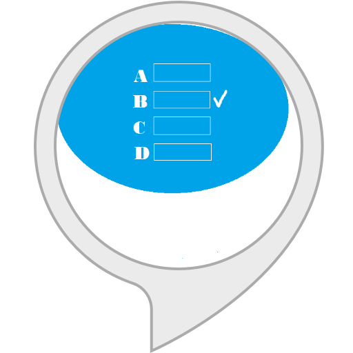 Who Developed Alexa Amazon.com: Who invented? : Alexa Skills