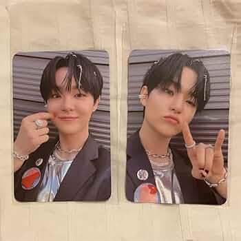 TREASURE ktown4u ジフン ラキドロ トレカ Amazon.co.jp: TREASURE reboot ktown4u ラキドロ ジフン トレカ