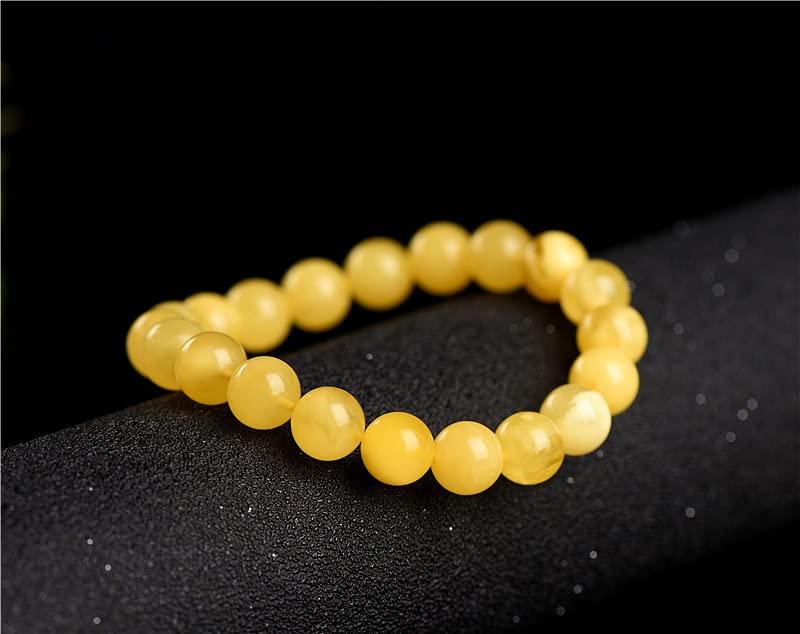 Amazon.co.jp: [EasternStar] 蜜蝋 みつろう Beeswax Cera alba 