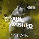 Cover of Brainwashed