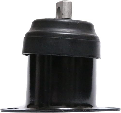 Miniatura 4 de RP Remarkable Power, G278 para Accord 2.4L 2003-2007 Acura TSX 2.4L 2004-2008 Juego de montaje de motor delantero trasero derecho Auto Trans A4526