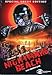 Produktbild NIGHTMARE BEACH..UMBERTO LENZI..UNCUT..