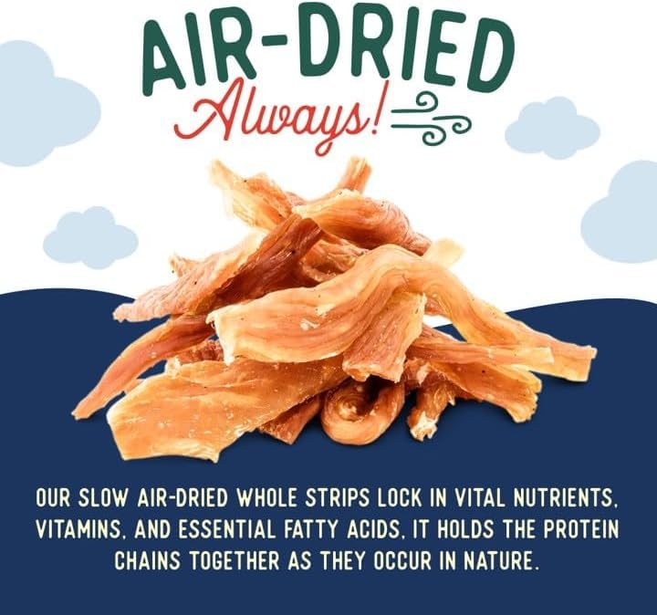 View 4