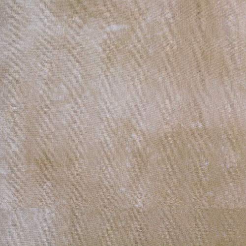 Kathy Mom LV[} j_C ނ n Island Steyle 08 x[W x[Wn 110cm×3mؔJbg MT6500-08-3M