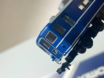 Amazon | トミックス 92322 国鉄 14系特急客車セット 14系