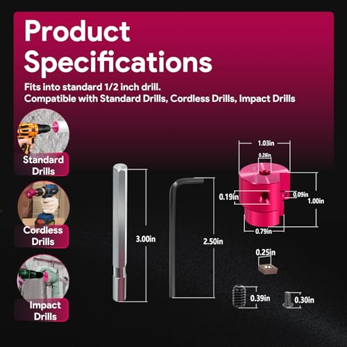 Raccord PPR75 haute résistance pour installations de plomberie durables