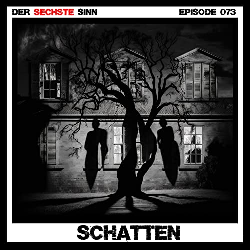 Schatten #073