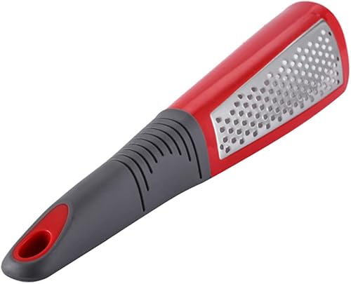 Miniatura 9 de Plato de joyería de conchas Rebanador de patatas Rallador de mano Herramienta plana Wisking Utensilios de cocina Acero inoxidable Cortador de