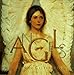 Angels: A Joyous Celebration