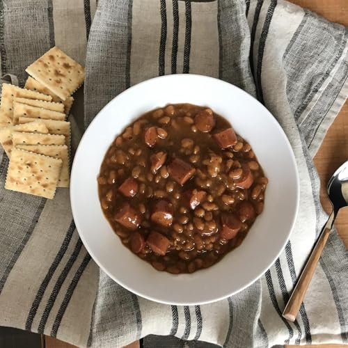 Chef Paul Barbecue Magic Seasoning Blends | All Purpose Seasoning for Grilling & Smoking | Smoky, Slightly Peppery BBQ Rub | Dry Rub for Chicken, Ribs & Burgers | BBQ Seasoning | 5.5 oz (Pack of 1)