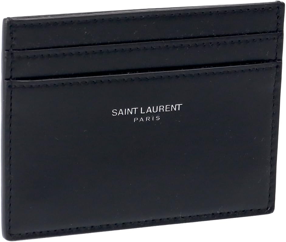 handmade ❁⃘*.゜ 炎の羽織にゃんこのチャーム 和風 ストラップ