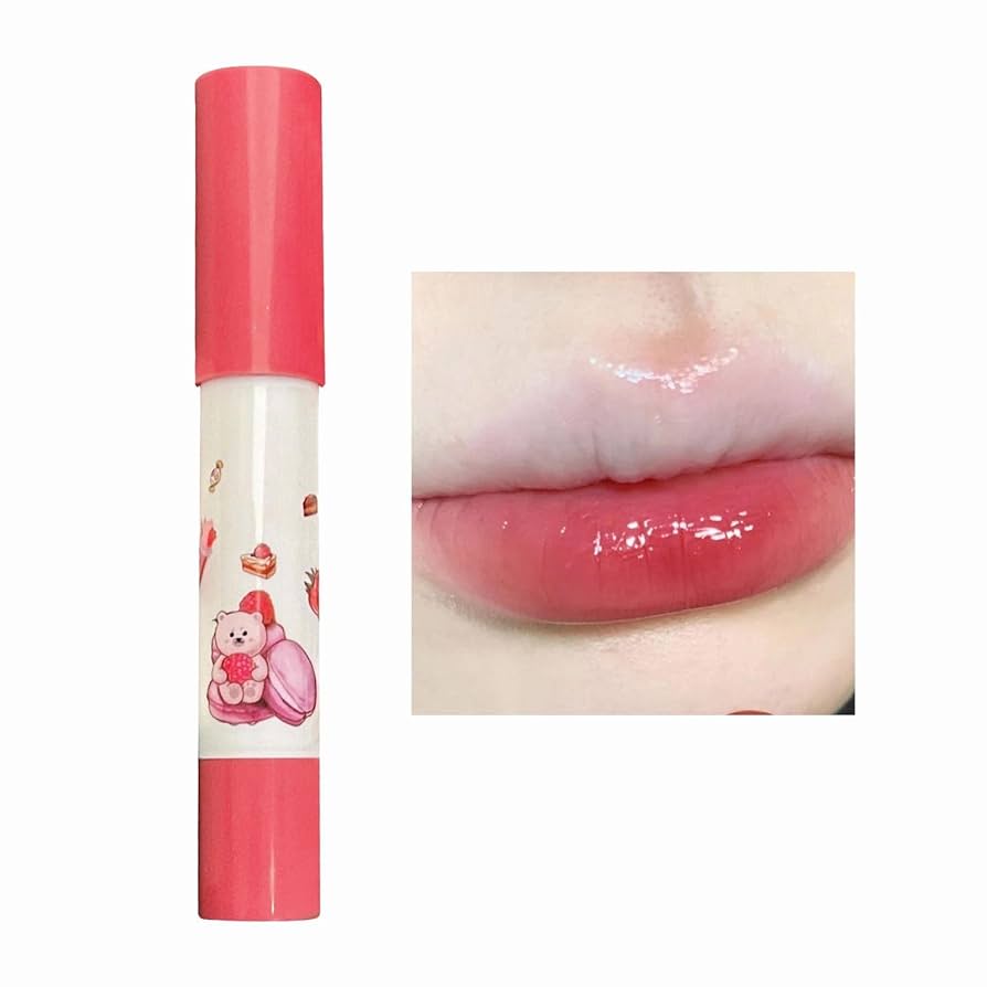 リップ、口紅　まとめ売り　18本 622-0.jpg