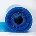 Blue Wave NS110 8-mil Solar Blanket for Round Above-Ground Pools, 18-ft, Blue