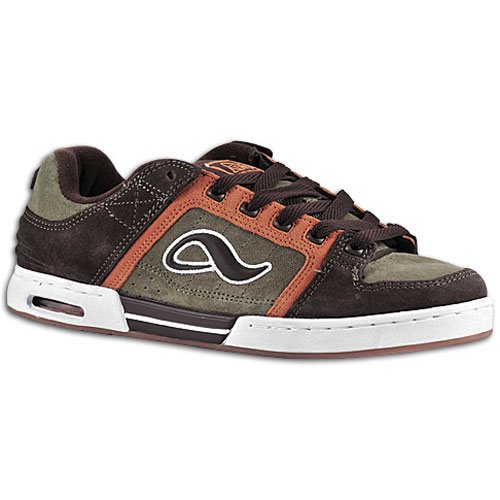 Adio shoes kenny anderson Clearance