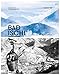 Produktbild Bad Ischl: With and without an emperor