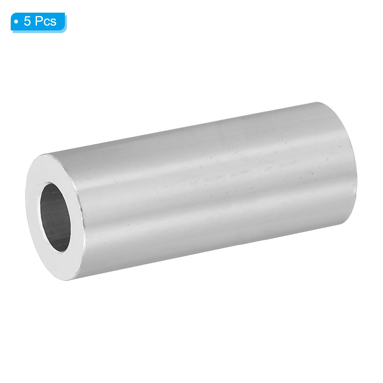 PATIKIL M10 Aluminum Spacers - Image 3