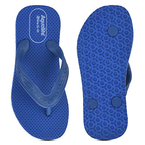 Image of Aqualite Kids Unisex-Child Hxl00006t Slipper