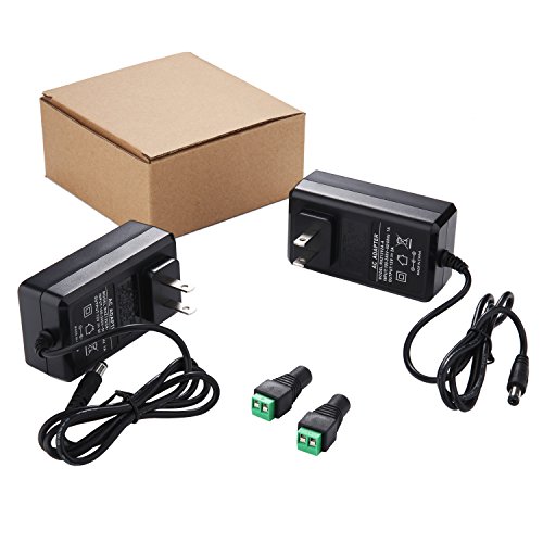 https://m.media-amazon.com/images/I/5117XOTUBQL._SL500_.jpg