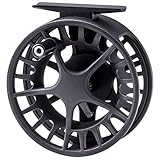 Waterworks-Lamson Liquid Fly Reel