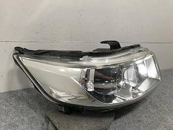 Amazon | ワゴンR スティングレー/AZワゴン カスタムスタイル