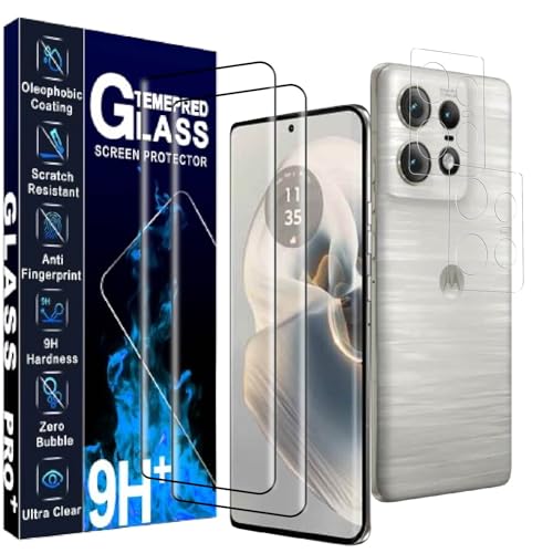 Ή Motorola Edge 50 Pro KXtByYɎqfސ?2 tB+2JYtBzMotorola Edge 50 Pro / 50S Pro یtB g[ edge50 pro KX  dx
