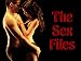 The Sex Files