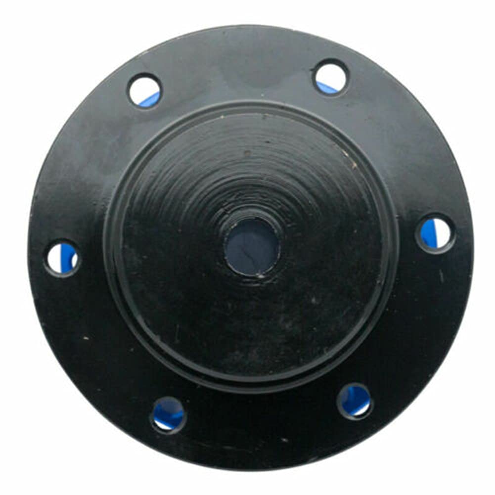 Sgancio rapido volante auto TOTMOX, kit adattatore formula racing, strumento rimozione volante