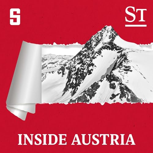 Tod am Gro&szlig;glockner (2/2): Die Nacht