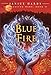 The Healing Wars: Book II: Blue Fire