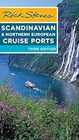 Algopix Similar Product 9 - Rick Steves Scandinavian  Northern