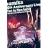 sumika 10th Anniversary Live「Ten to Ten to 10」2023.05.14 at YOKOHAMA STADIUM(初回限定盤 / Blu-ray)