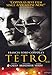 Tetro