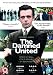 Produktbild The Damned United [DVD]
