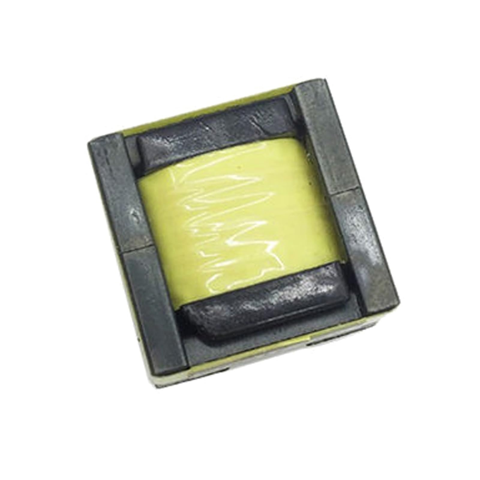 Transformateur de fréquence solution distribution courant élevé QP-EE-020