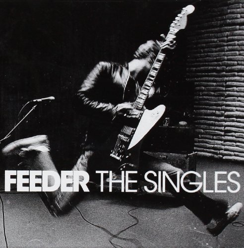 The Singles The Singles