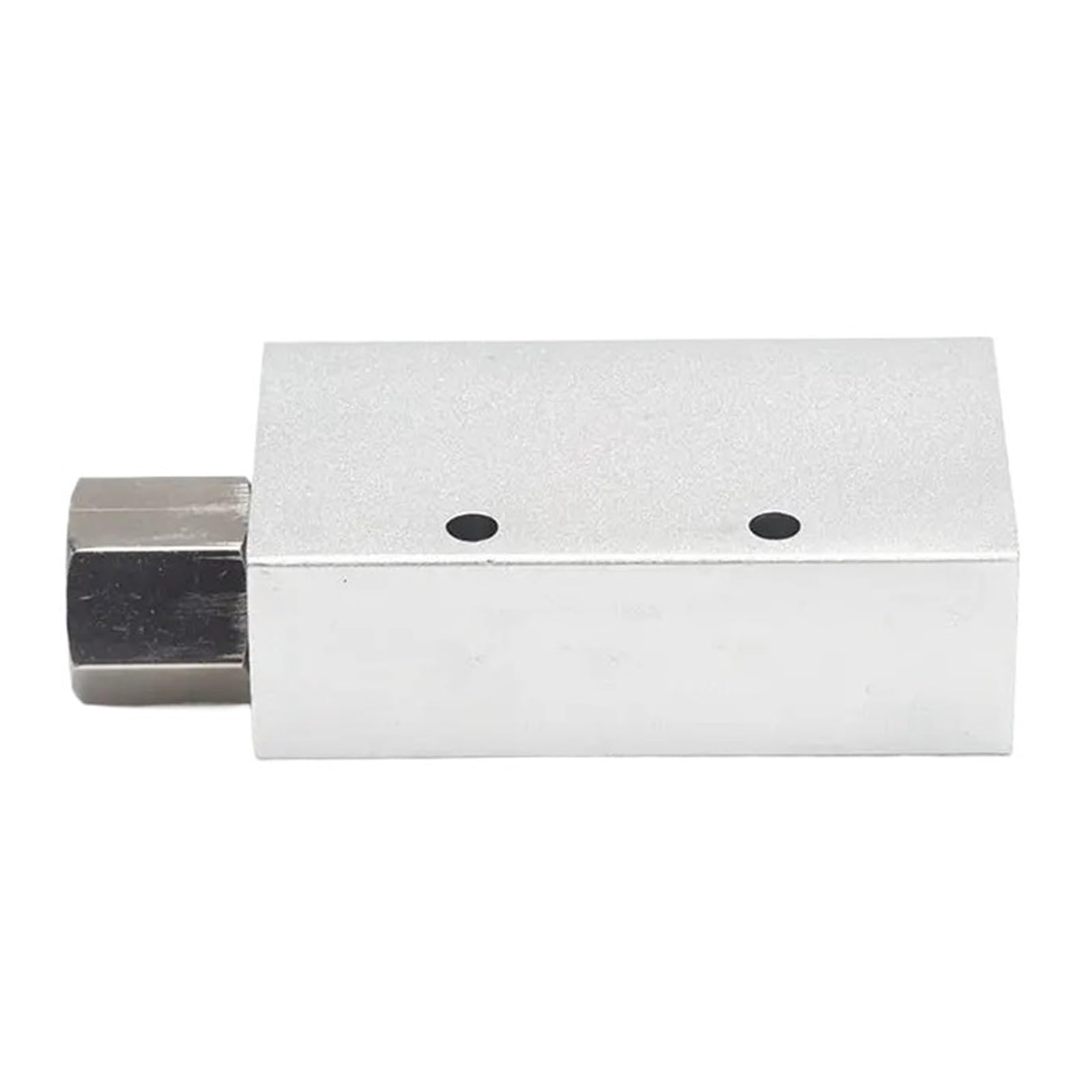 Aurvix 25Hs Vacuum Generator Vacuum Generator 10Hs 15Hs 20Hs 30Hs Vacuum Suction Cup High Negative Pressure Air(25Hs)