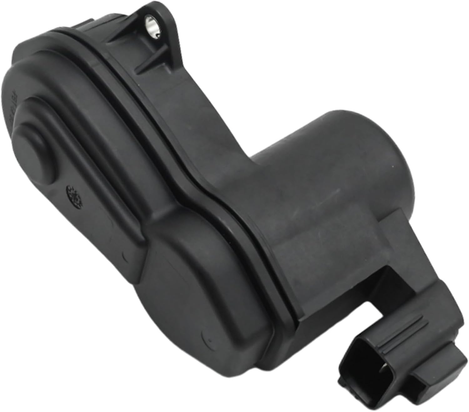 JL3Z2B712A Rear Parking Brake Actuator, Replacement for Ford F Series 150 Light Duty 2015-2021, Replaces JL34-2D336-DA, PBA002, JL3Z-2B712-A, FL3Z-2B712-A