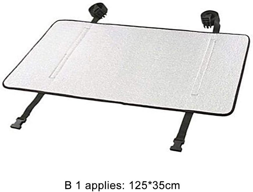 mini split ac per garage