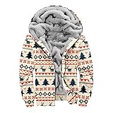 Herren Herren Jacke Herren Jeansjacke Mit Fell Jacke Gelb Herren Pilotenjacke MäNner Softshelljacke Herren Winterjacke Herren Mit Pelz Winterjacke Gelb Herren Herren Jacke 4Xl Winterjacke Herren Echtfell Parka Beige Herren Leichte Jacke Herren Beige GefüTterte Fleecejacke Herren Jacke Herren Jackenerweiterung MäNner Weste Herren Schwarz GrüNe üBergangsjacke Herren Regenjacke MäNner Wasserdicht