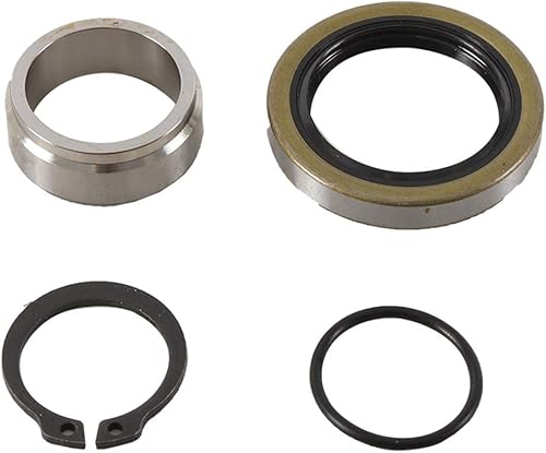 Miniatura 2 de Hot Rods Kit eje de salida para KTM 125 SX (16) 150 SX (16) OSK0057