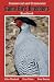 Game Bird Breeders Handbook