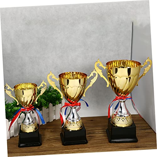 NUOBESTY 1Pc Presentes De Tênis Presentes De Beisebol Para Crianças Presentes De Futebol Para Crianç