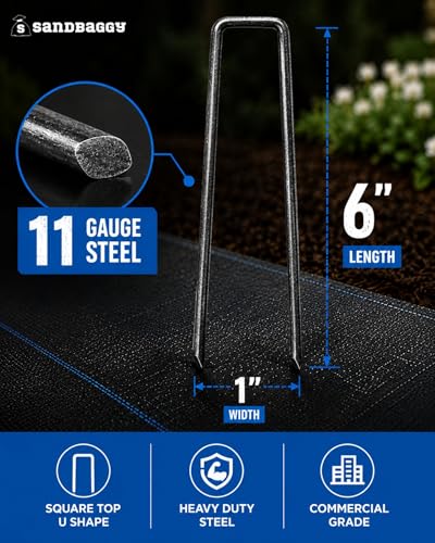 landscape irrigation controller Bundle product image